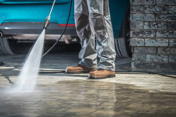 Best Warehouse Cleaning  in El Paso, TX